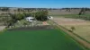 122 Paulsens Road, Gowrie Junction QLD 4352-Image