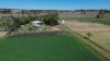 122 Paulsens Road, Gowrie Junction QLD 4352-Image