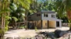 122 Pittionis Road, Netherdale QLD 4756-Image