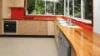 122 Pittionis Road, Netherdale QLD 4756-Image