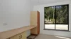 122 Pittionis Road, Netherdale QLD 4756-Image
