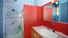 122 Pittionis Road, Netherdale QLD 4756-Image