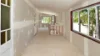 122 Pittionis Road, Netherdale QLD 4756-Image