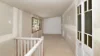 122 Pittionis Road, Netherdale QLD 4756-Image