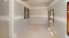 122 Pittionis Road, Netherdale QLD 4756-Image