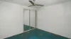 122 Pittionis Road, Netherdale QLD 4756-Image