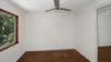 122 Pittionis Road, Netherdale QLD 4756-Image
