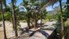 122 Pittionis Road, Netherdale QLD 4756-Image