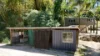 122 Pittionis Road, Netherdale QLD 4756-Image