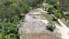 122 Pittionis Road, Netherdale QLD 4756-Image
