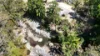 122 Pittionis Road, Netherdale QLD 4756-Image