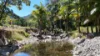 122 Pittionis Road, Netherdale QLD 4756-Image