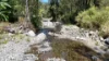 122 Pittionis Road, Netherdale QLD 4756-Image
