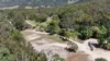 122 Pittionis Road, Netherdale QLD 4756-Image