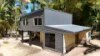 122 Pittionis Road, Netherdale QLD 4756-Image