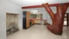 122 Pittionis Road, Netherdale QLD 4756-Image