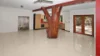 122 Pittionis Road, Netherdale QLD 4756-Image