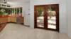 122 Pittionis Road, Netherdale QLD 4756-Image