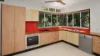 122 Pittionis Road, Netherdale QLD 4756-Image