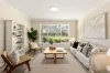 122 Shale Lane, High Range, NSW 2575-Image