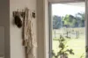 122 Shale Lane, High Range, NSW 2575-Image
