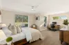 122 Shale Lane, High Range, NSW 2575-Image