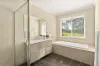 122 Shale Lane, High Range, NSW 2575-Image