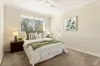 122 Shale Lane, High Range, NSW 2575-Image