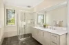 122 Shale Lane, High Range, NSW 2575-Image