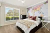 122 Shale Lane, High Range, NSW 2575-Image