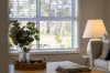 122 Shale Lane, High Range, NSW 2575-Image