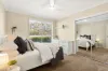 122 Shale Lane, High Range, NSW 2575-Image