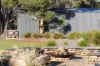 122 Shale Lane, High Range, NSW 2575-Image