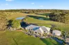 122 Shale Lane, High Range, NSW 2575-Image