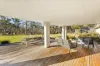 122 Shale Lane, High Range, NSW 2575-Image