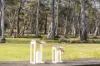 122 Shale Lane, High Range, NSW 2575-Image