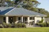 122 Shale Lane, High Range, NSW 2575-Image