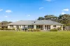 122 Shale Lane, High Range, NSW 2575-Image