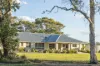 122 Shale Lane, High Range, NSW 2575-Image