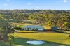 122 Shale Lane, High Range, NSW 2575-Image