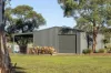 122 Shale Lane, High Range, NSW 2575-Image