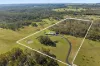 122 Shale Lane, High Range, NSW 2575-Image