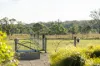 122 Shale Lane, High Range, NSW 2575-Image