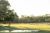 122 Shale Lane, High Range, NSW 2575-Image