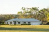 122 Shale Lane, High Range, NSW 2575-Image
