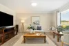 122 Shale Lane, High Range, NSW 2575-Image