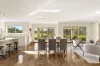 122 Shale Lane, High Range, NSW 2575-Image