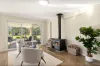 122 Shale Lane, High Range, NSW 2575-Image