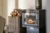 122 Shale Lane, High Range, NSW 2575-Image