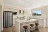 122 Shale Lane, High Range, NSW 2575-Image